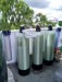 Whole Home Iron,Hardness water treatment system